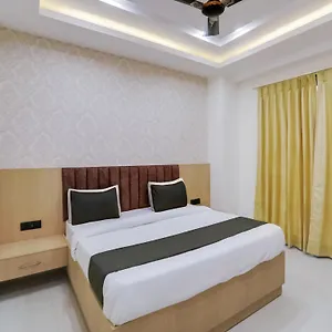 Townhouse Magnolia Corporate Gurgaon